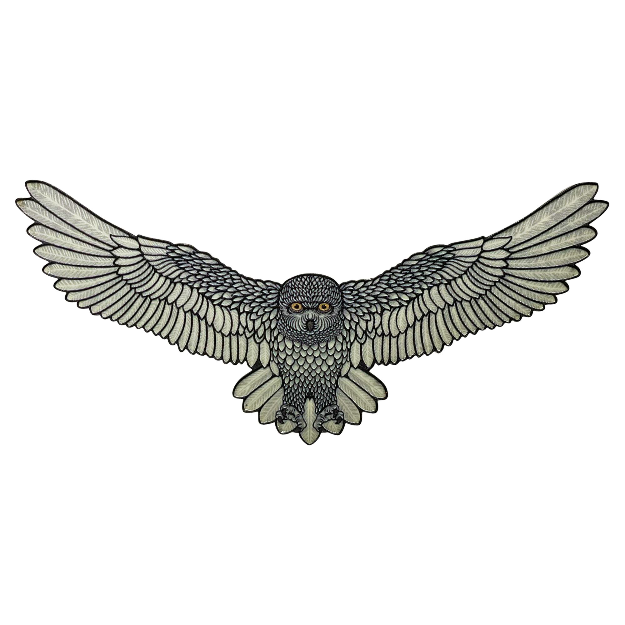 Hedwig v4